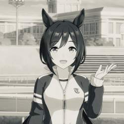75658 B