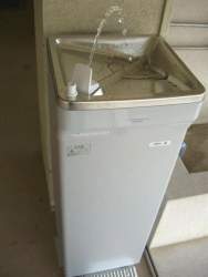 37882 B