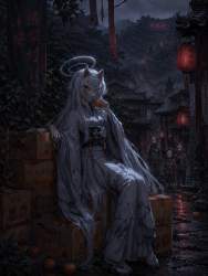 2353076 B