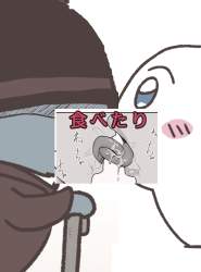 214092 B