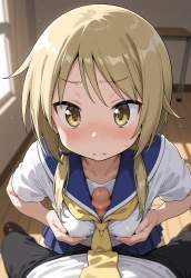 335898 B