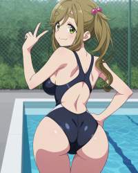 1077836 B