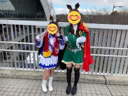 679828 B