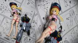 148385 B