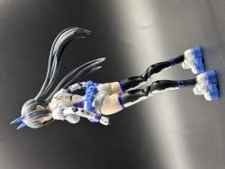 1806967 B