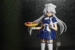 1137206 B