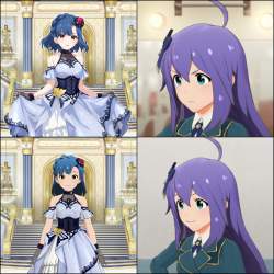 1514334 B