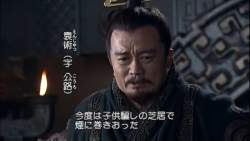 163215 B