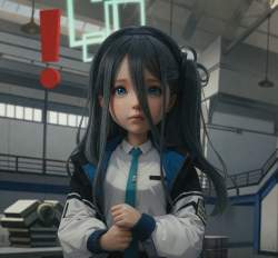 1120749 B