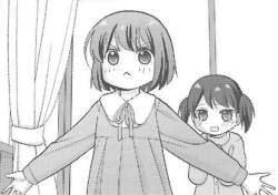 229499 B