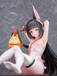 87436 B