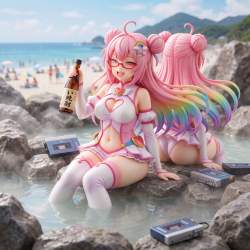 6883347 B