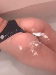637976 B