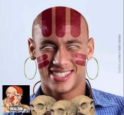 128415 B