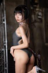 721902 B