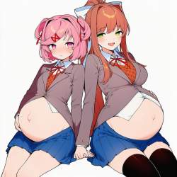 225978 B