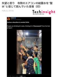 615962 B