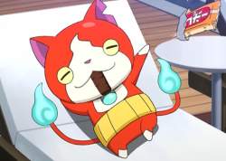 56699 B
