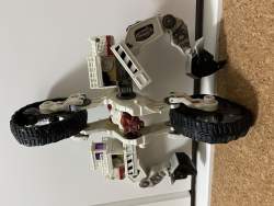 2813619 B