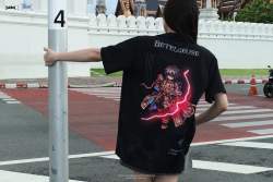 238979 B