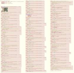 1064234 B