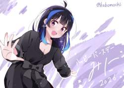 64817 B