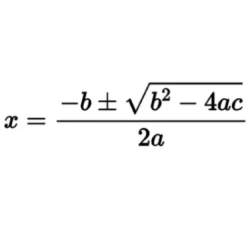 10276 B