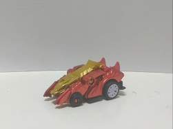 2039475 B