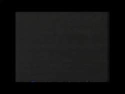 1291692 B