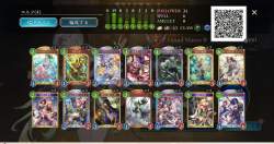 444385 B