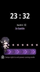 137055 B