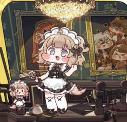 156031 B