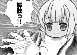160671 B