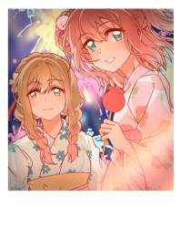 532971 B