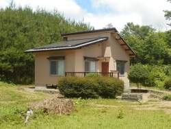 135464 B