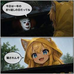 2381596 B