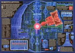 126044 B