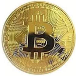 102448 B