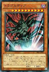 118854 B