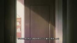 7596158 B