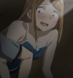 40581 B