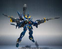 252047 B