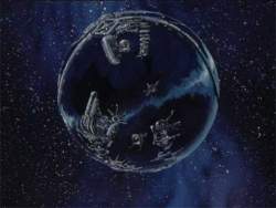 133191 B