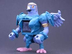 43208 B