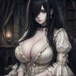 2379255 B