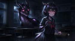 621477 B