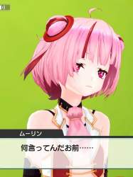 81459 B