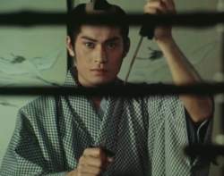 39923 B