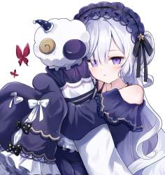 116313 B