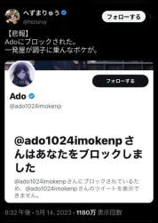 48027 B